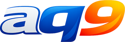 aq9